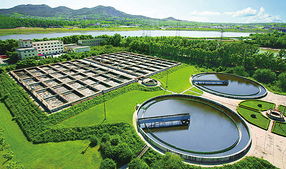 清洁生产与清洁产品 热能技术的关键角色