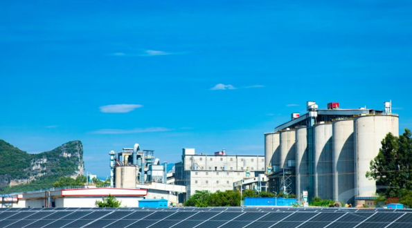 绿色转型不是成本，而是竞争力 热能技术引领能源革命新浪潮