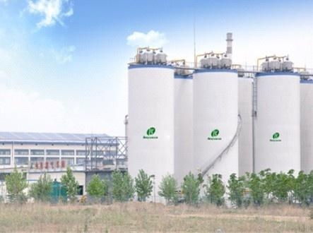 山东本源环境科技 引领热能技术的绿色革新