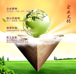 盐城环保科技公司获千万元融资，热能技术引领绿色转型