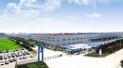 周末微专访 走进圣阳电源，探寻绿色动力的环保科技密码