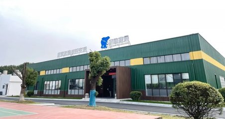 品牌严选丨让人直呼服气的环保定制家居品牌 热能技术的革新者